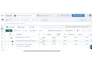 setup facebook ads campaign